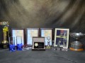 Tn DSC 3051